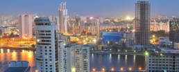 Ekaterinburg, Russia