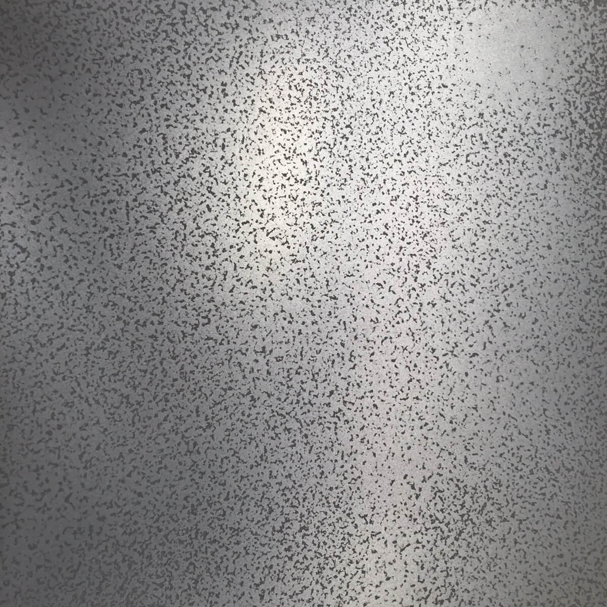 Bronze Bronze Spray Coating Metalier Coatings Limited