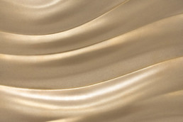 Brass liquid metal; liquid metal; metal veneer; decorative metal coating; brass