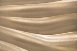 classic gold liquid metal; gold liquid metal; liquid metal veneer; decorative metal coating