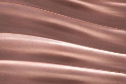 copper liquid meta; copper; liquid metal; metal veneer; decorative metal coatong