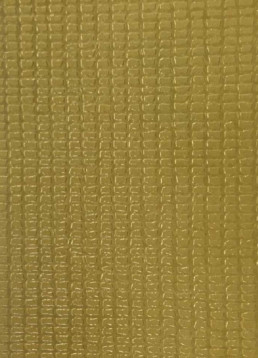 Classic Gold liquid metal; decorative metal coating; metal veneer