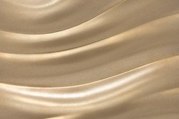 Brass liquid metal; liquid metal; metal veneer; decorative metal coating; brass