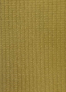 Classic Gold liquid metal; decorative metal coating; metal veneer