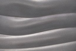 NS1 Nickel Silver