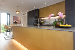 Brass; Aged brass; Patina; patinated brass; brass liquid metal, brass metal veneer; decorative metal coating; antique brass