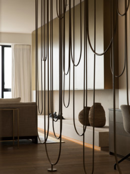 brass polish, screens, liquid metal, metal veneer