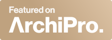 Archipro logo