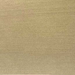 Brass brushed, lined brass, linished brass, Metalier liquid metal, metal veneer