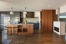 Smoky bronze; smokey bronze; aged bronze; antique bronze; liquid metal; metal veneer