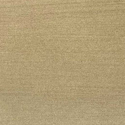 Brass brushed liquid metal; decorative metal coating; metal veneer
