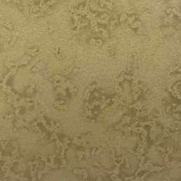 brass, lightly aged brass, antique brass, Metalier liquid metal, metal veneer