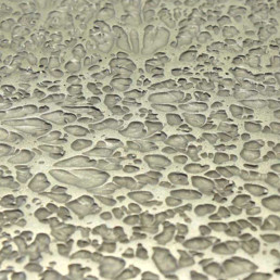 Brass Medium Texture, Metalier liquid metal, metal veneer