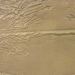 Brass Hessian, Metalier Liquid Metal, metal veneer
