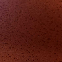 Copper, Raw finish, Metalier liquid metal, metal veneer