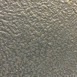 Gunmetal bronze, grey gunmetal, cast, Metalier liquid metal, metal veneer