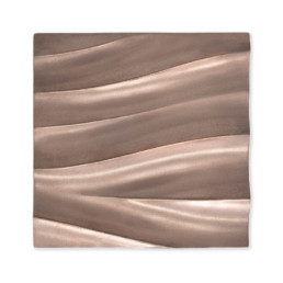 bronze polish, Metalier liquid metal, metal veneer