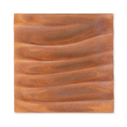 iron, rust, rusty iron, Metalier liquid metal, metal veneer