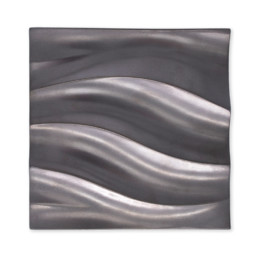 copper manganese polish, Metalier liquid metal, metal veneer