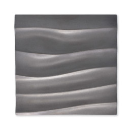 nickel silver polish, Metalier liquid metal, metal veneer