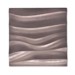 SB1 Smoky Bronze