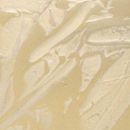 Brass moonwalk, moon surface, Metalier liquid metal, metal veneer