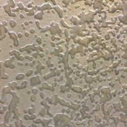 Gunmetal bronze, grey bronze, sputter, Metalier liquid metal, metal veneer