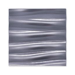 gunmetal, gunmetal bronze, gunsmoke, Metalier liquid metal, metal veneer