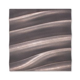 Oil-rubbed bronze polish, Metalier liquid metal, metal veneer