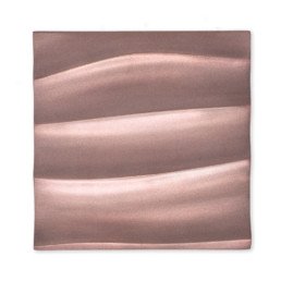 rose gold, polished rose, polished gold, Metalier liquid metal, metal veneer