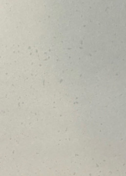 Zinc liquid metal; decorative metal coating; metal veneer