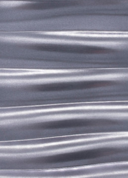 Gunmetal Liquid Metal Finish  A Grey Liquid Metal by Metalier