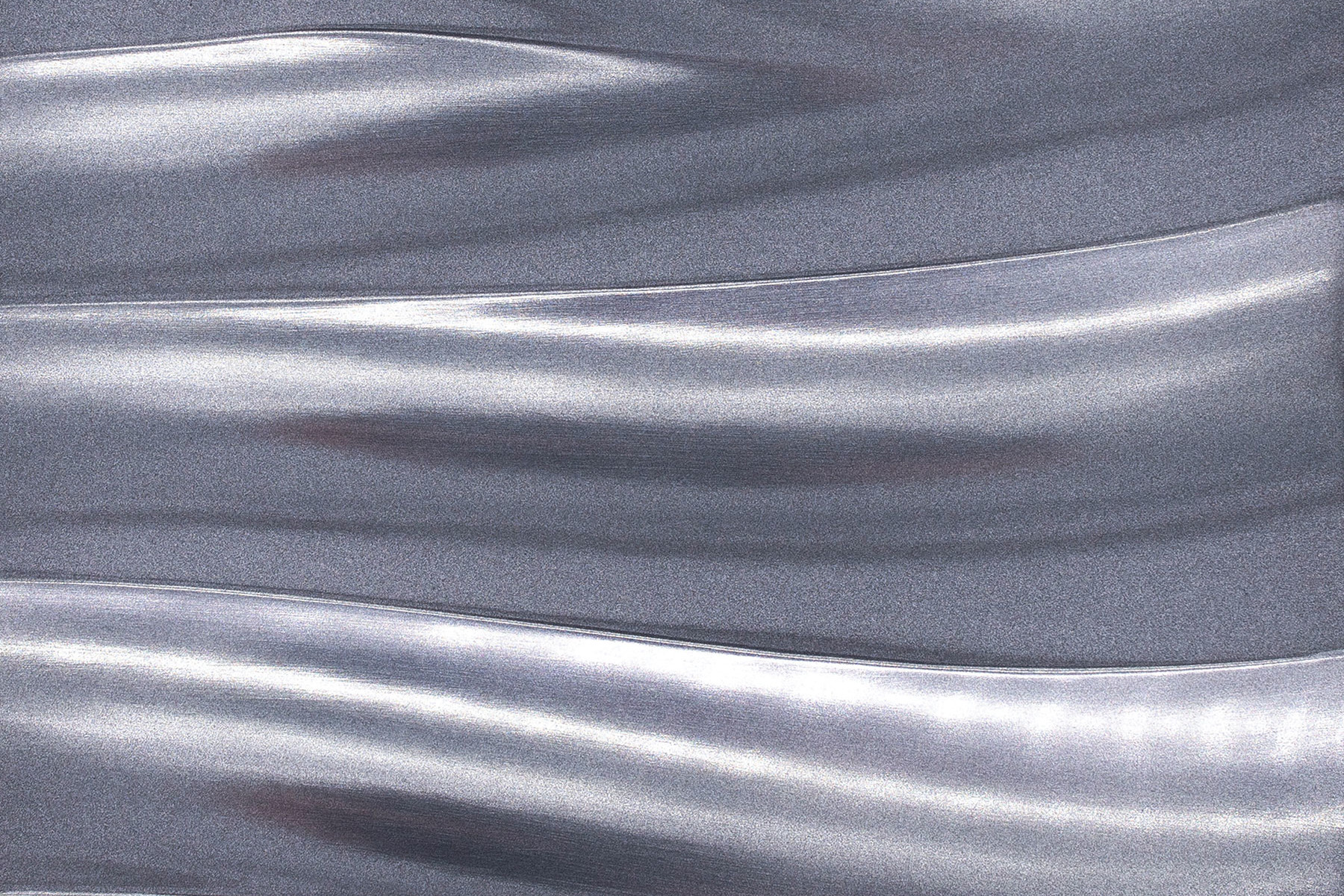 GMS1 Gunmetal Silver