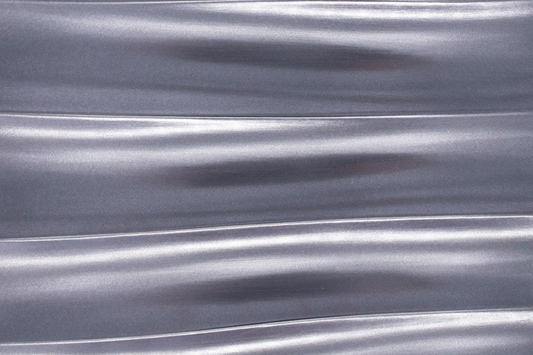 GM1 Gunmetal
