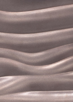 Smoky Bronze liquid metal; decorative metal coating; metal veneer