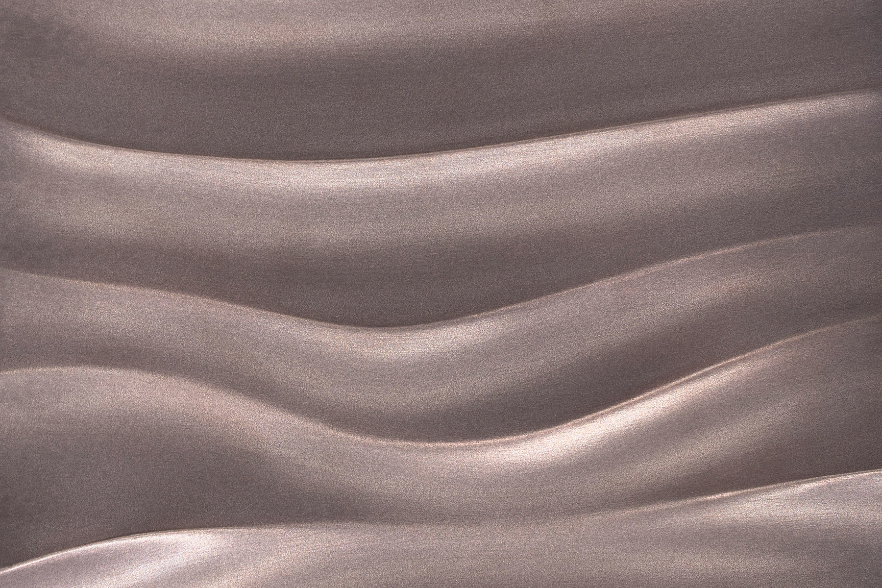 smoky bronze liquid metal; smooky bronze liquid metal finish; smokey bronze liquid metal; smoky bronze metall coating; smoky bronze metal veneer