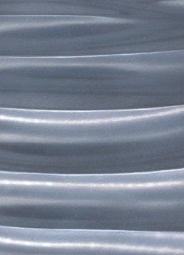 Zinc liquid metal; decorative metal coating; metal veneer