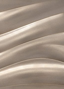 Champagne Gold liquid metal; decorative metal coating; metal veneer