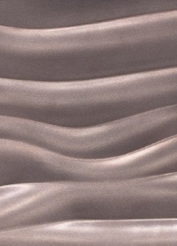 Smoky Bronze liquid metal; decorative metal coating; metal veneer