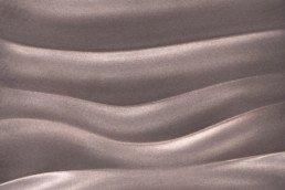 smoky bronze liquid metal; smooky bronze liquid metal finish; smokey bronze liquid metal; smoky bronze metall coating; smoky bronze metal veneer