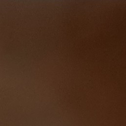 liquid metal; salmon copper; copper liquid metal; copper coating; copper finish