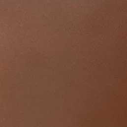 liquid metal; salmon copper; copper liquid metal; copper coating; copper finish