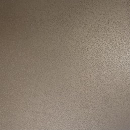 Bronze Pumice; pumice pattern; bronze; bronze liquid metal; decorative metal coating; metal veneer