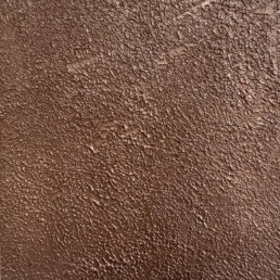 Dark Copper Cast 22 Heavy; liquid metal; decorative metal coating; metal veneer