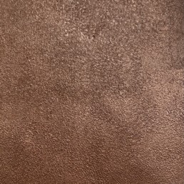 Dark Copper Cast Light; liquid metal; decorative metal coating; metal veneer