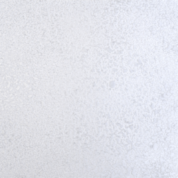 Metalier Aluminium liquid Metal light texture