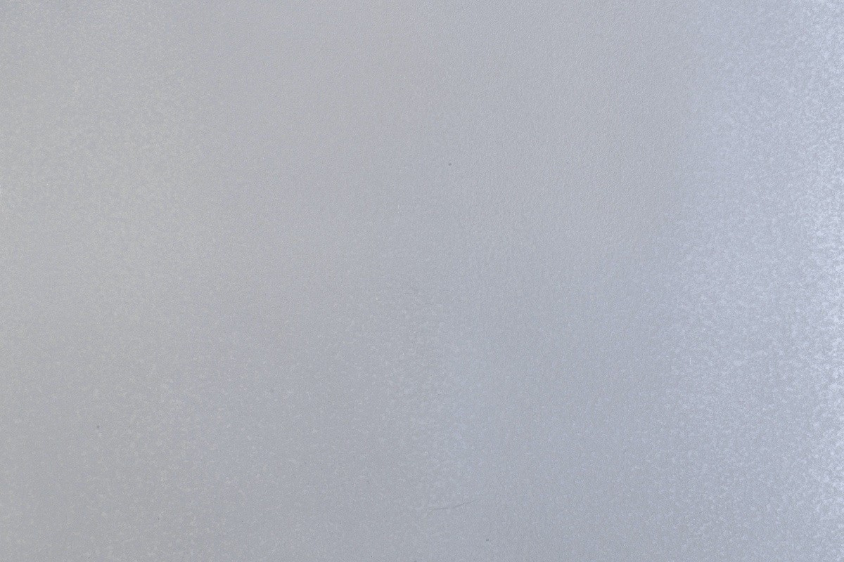 Metalier liquid metal aluminium raw