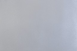 Metalier liquid metal aluminium raw