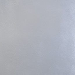 Metalier liquid metal aluminium raw