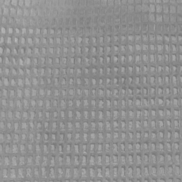 Metalier liquid metal aluminium sanscrit